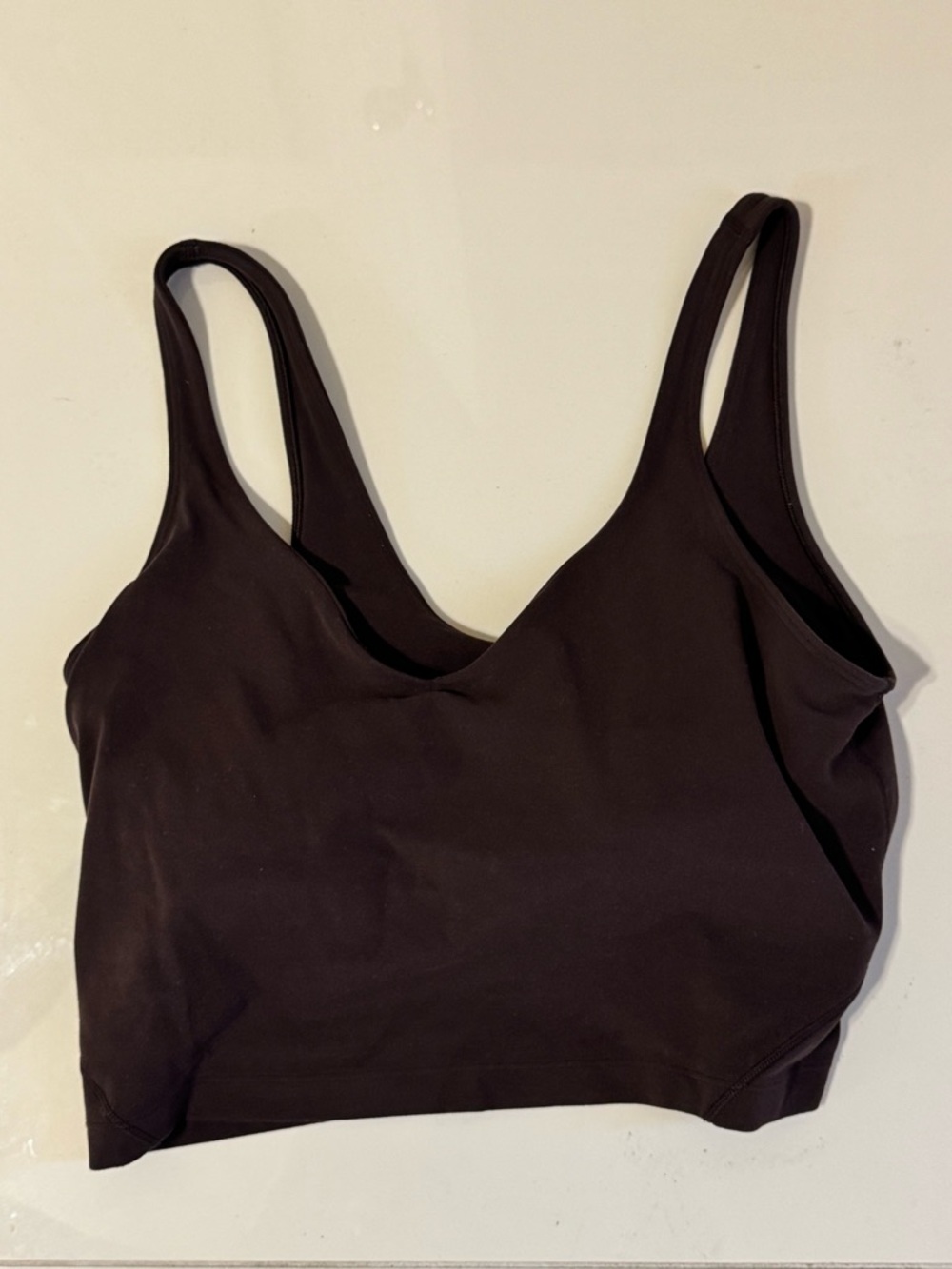 Lululemon Align Tank